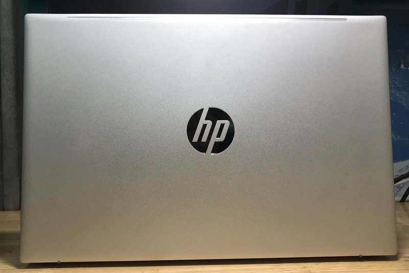 HP Pavilion 14 dv0536TU Core i5-1135G7